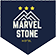 Marvel Stone Hotel Logo